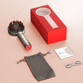SereniScalp Massager Pro