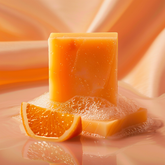 Kojic Acid Brightening Soap 100g