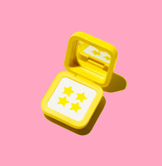 Starface Hydro-Stars(32 count)