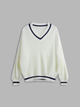 Beyond Basics Sweater