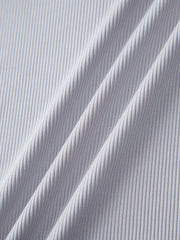 V-Neck Drawstring Bodycon Short Dress