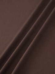 Criss Cross Knit Strap Short Dress