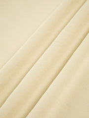 Seville Wide Leg Pants