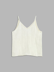 Leisure Cami Top
