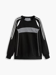 Clueless Sweatshirt