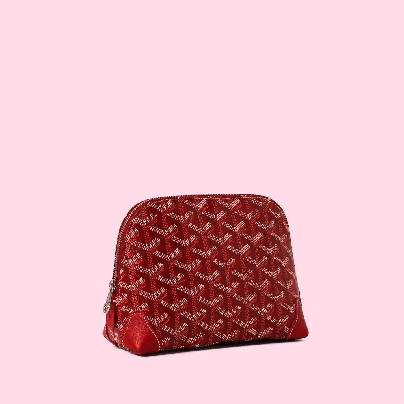 Cosmetic Pouch