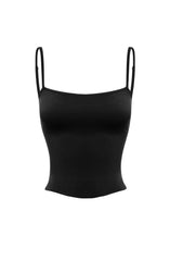 Marie Top - Black