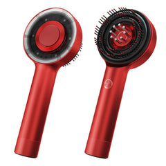 SereniScalp  Massager Pro