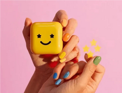 Starface Hydro-Stars(32 count)