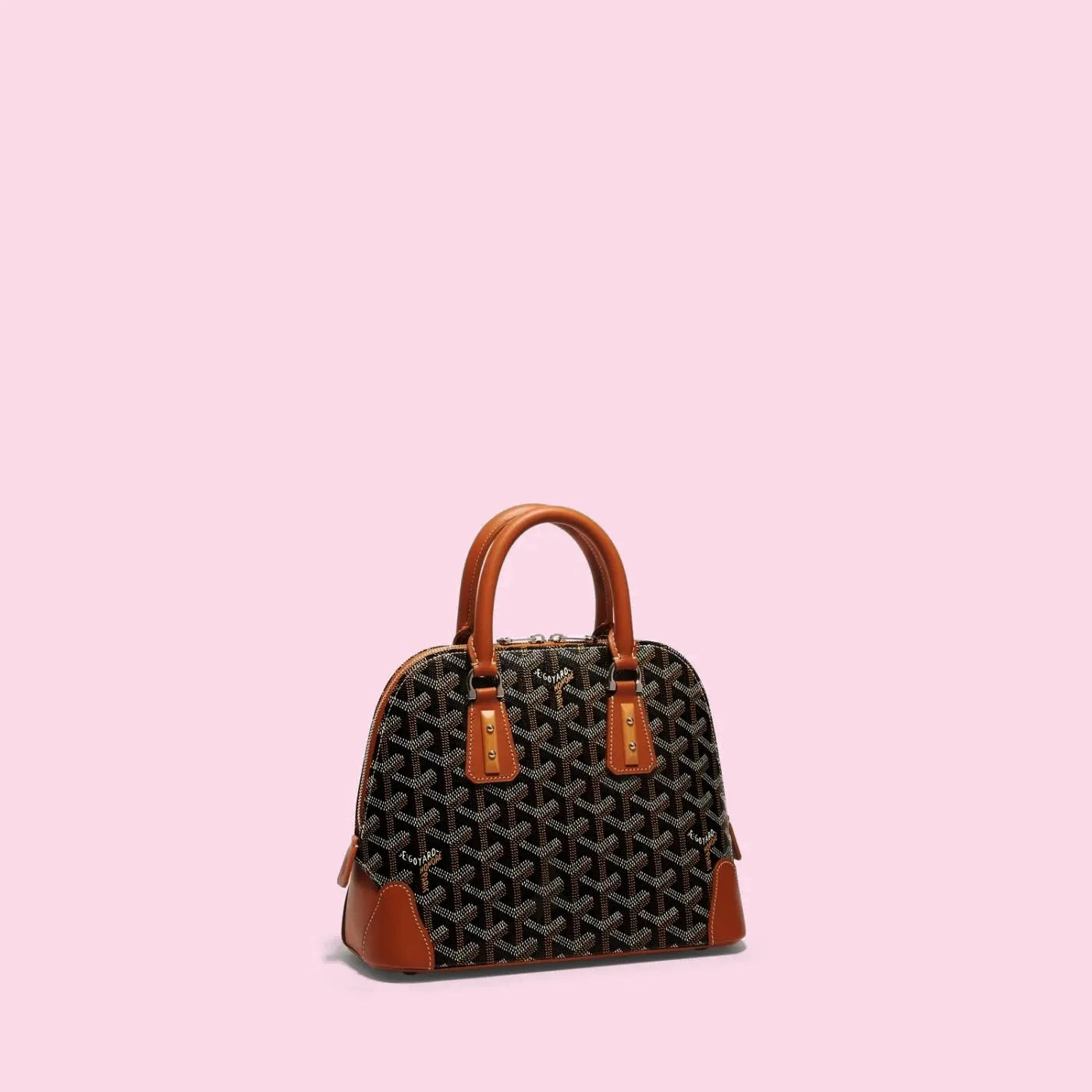 Vendôme Mini Bag