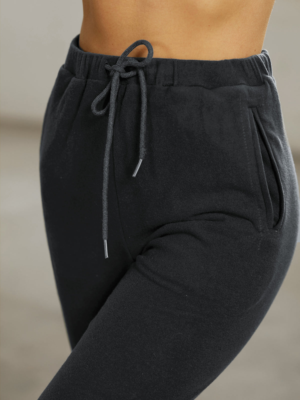 Astragalus Joggers