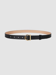 Dusk Till Dawn Belt