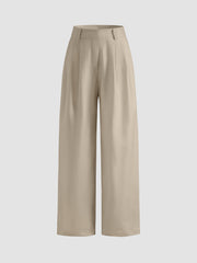 Dune Hills Straight Leg Pants