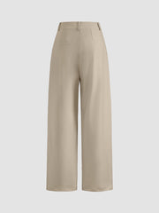 Dune Hills Straight Leg Pants