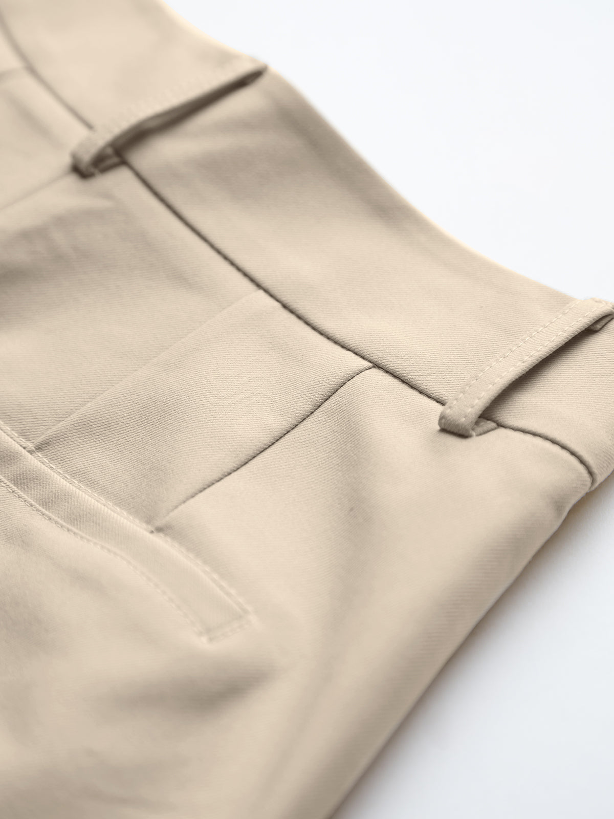 Dune Hills Straight Leg Pants