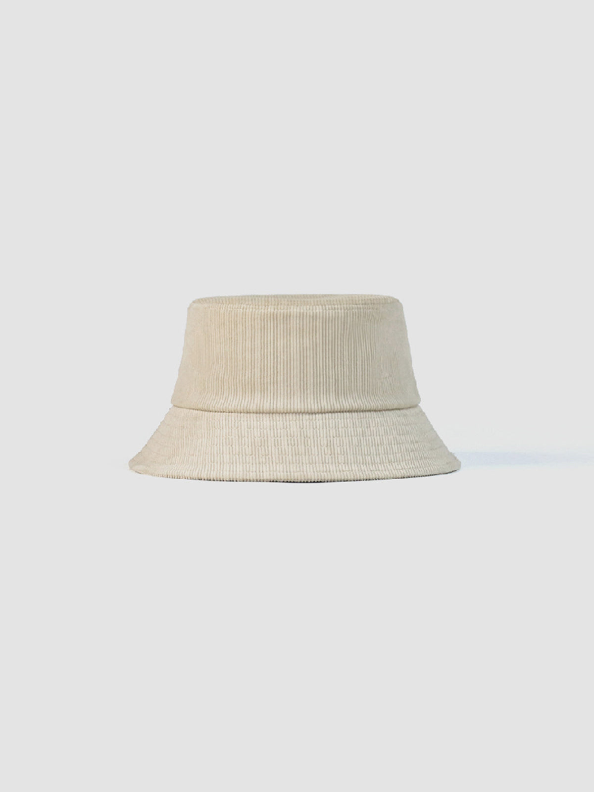 Shady Denim Bucket Hat