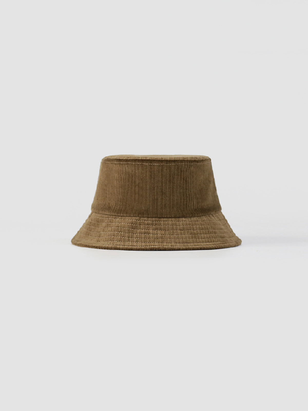 Shady Denim Bucket Hat