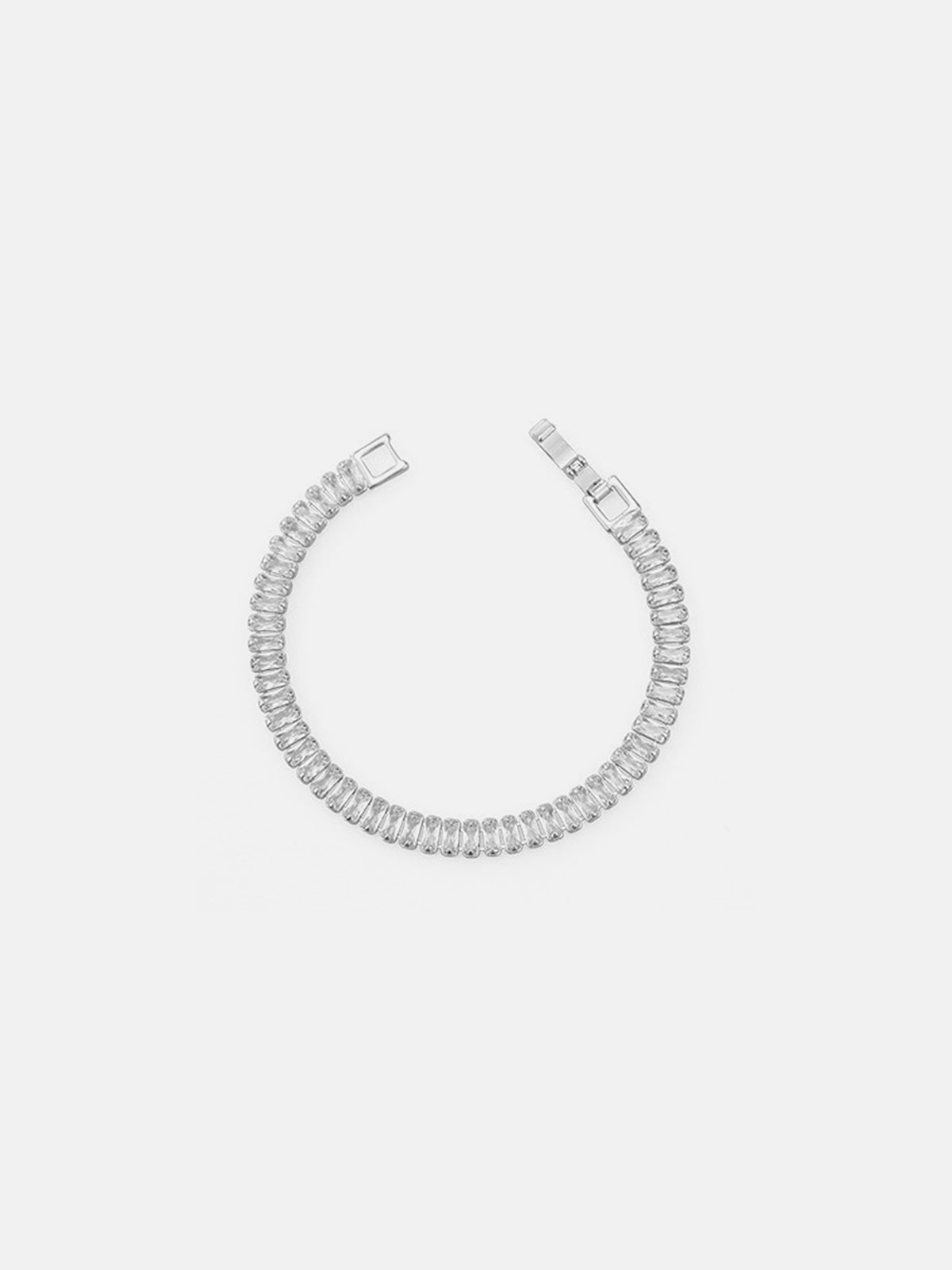 Millenia Diamante Bracelet