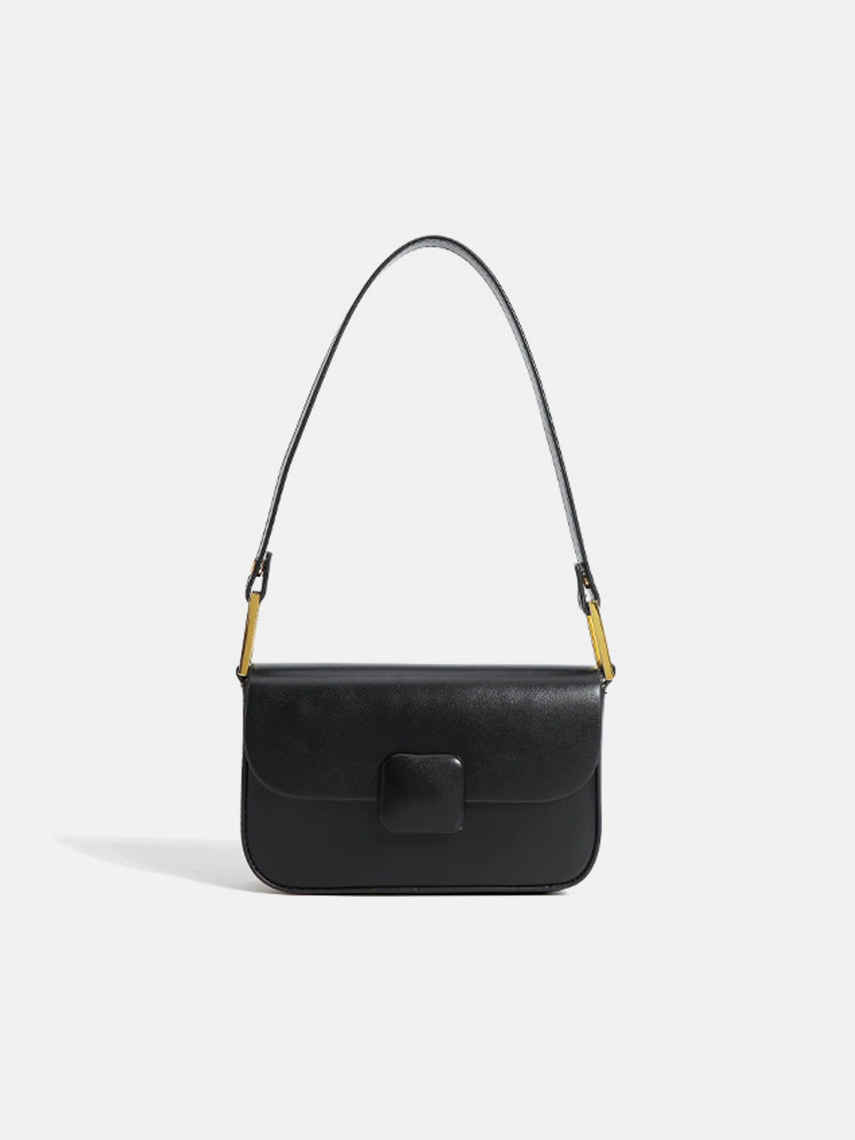 Brighter Days Shoulder Bag