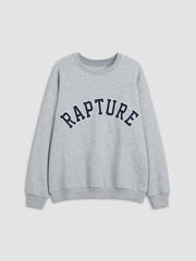 Rapture Sweatshirt