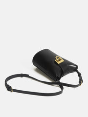 Venus Shoulder Bag