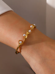 Rhea Bracelet