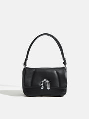 Margaux Bag