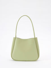 Paris Spring Shoulder Bag