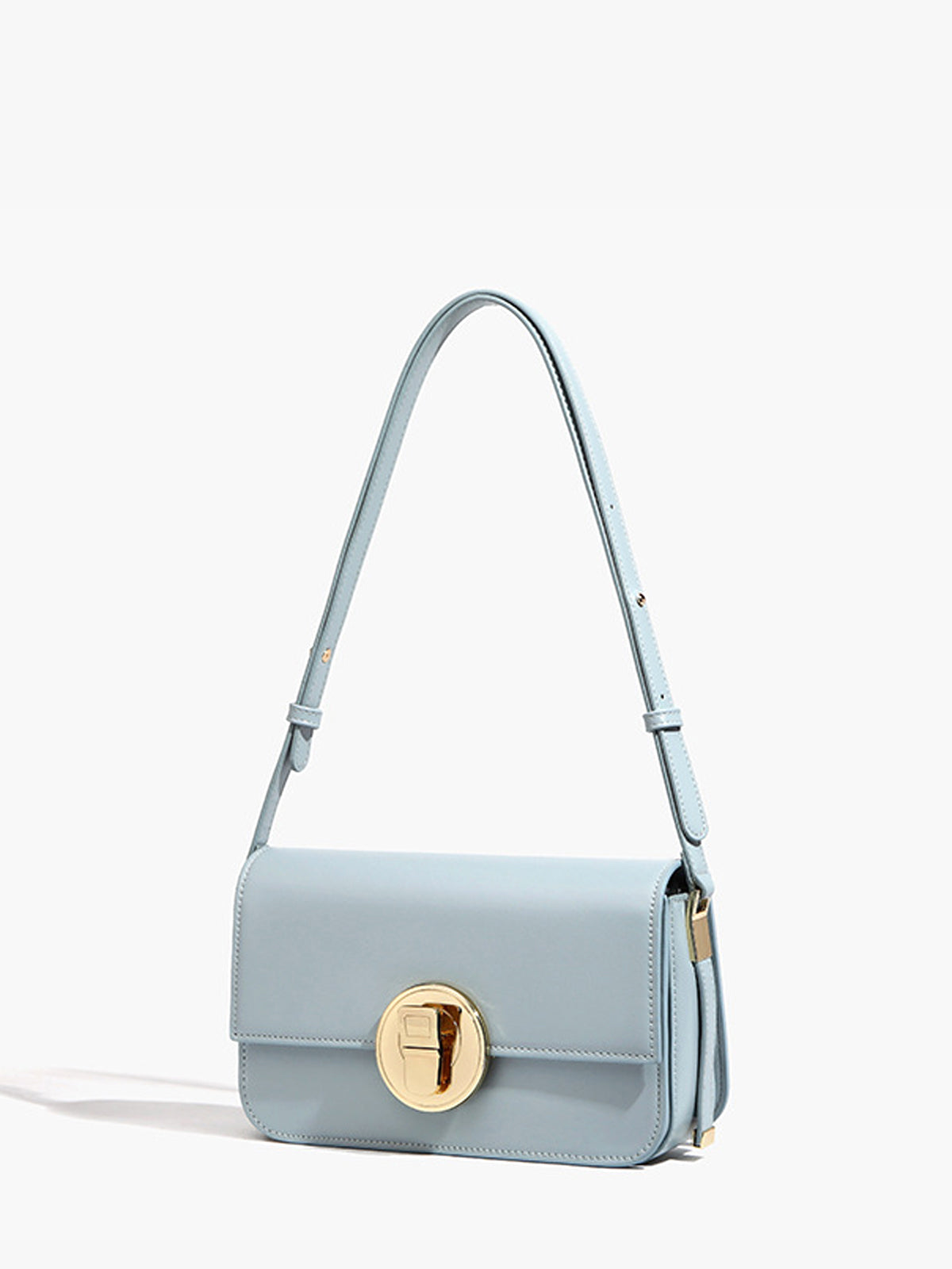 Jayde Shoulder Bag