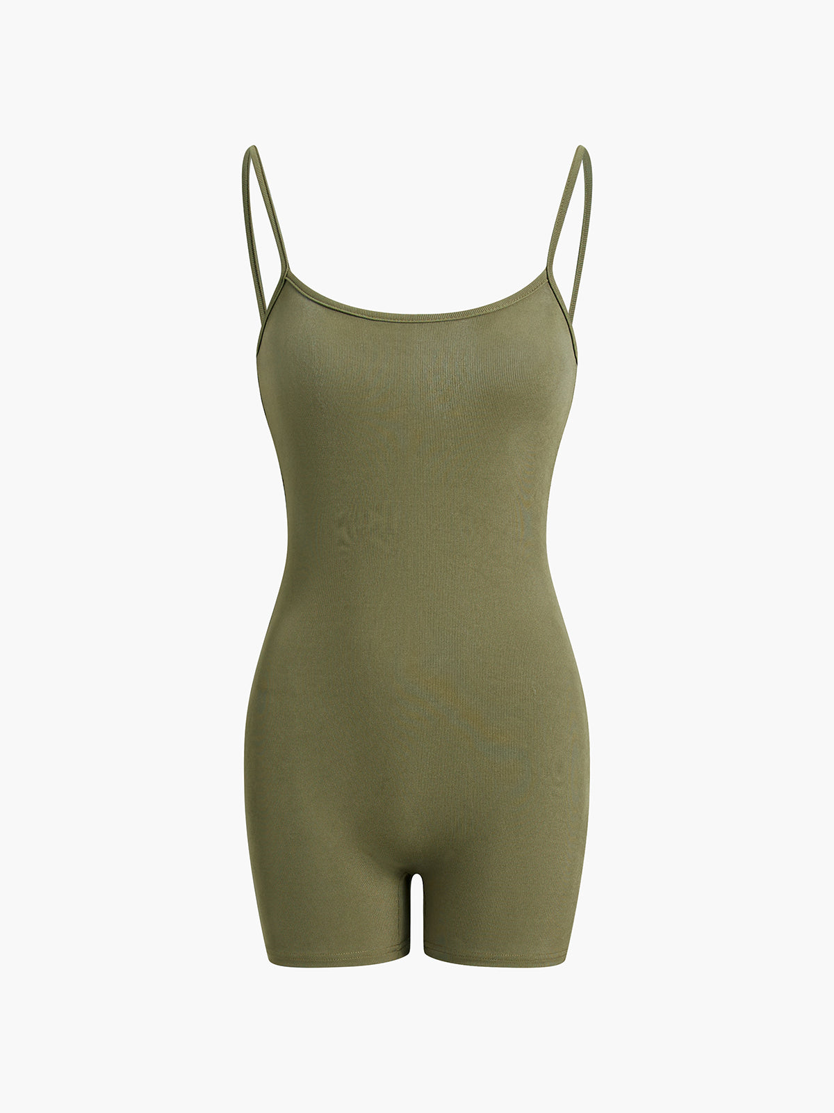 Essential Bodysuit