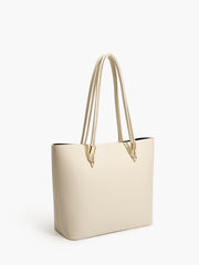 Minimal Tote Bag