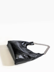 Utility Chain City Bag