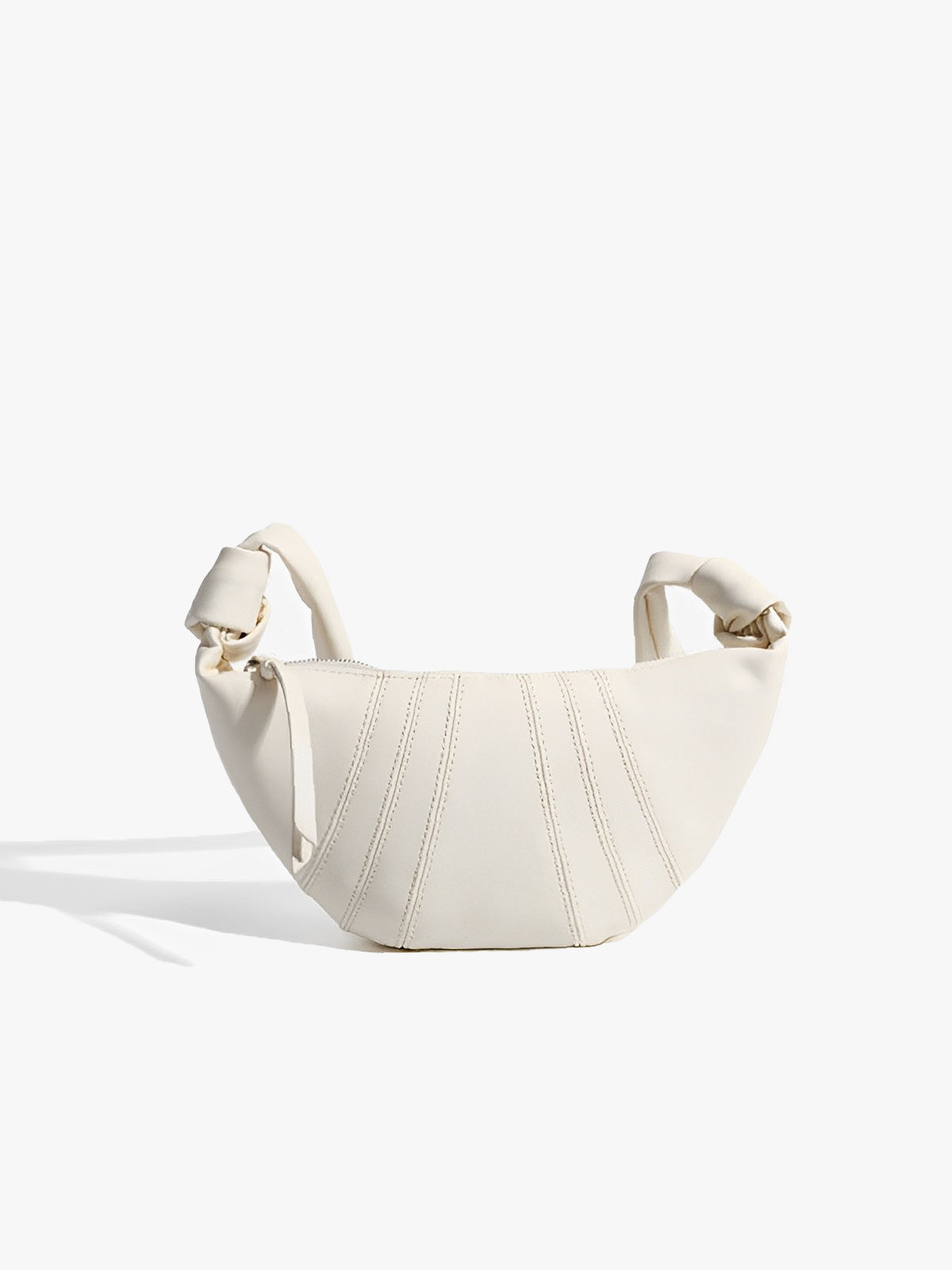 Hera Croissant Bag