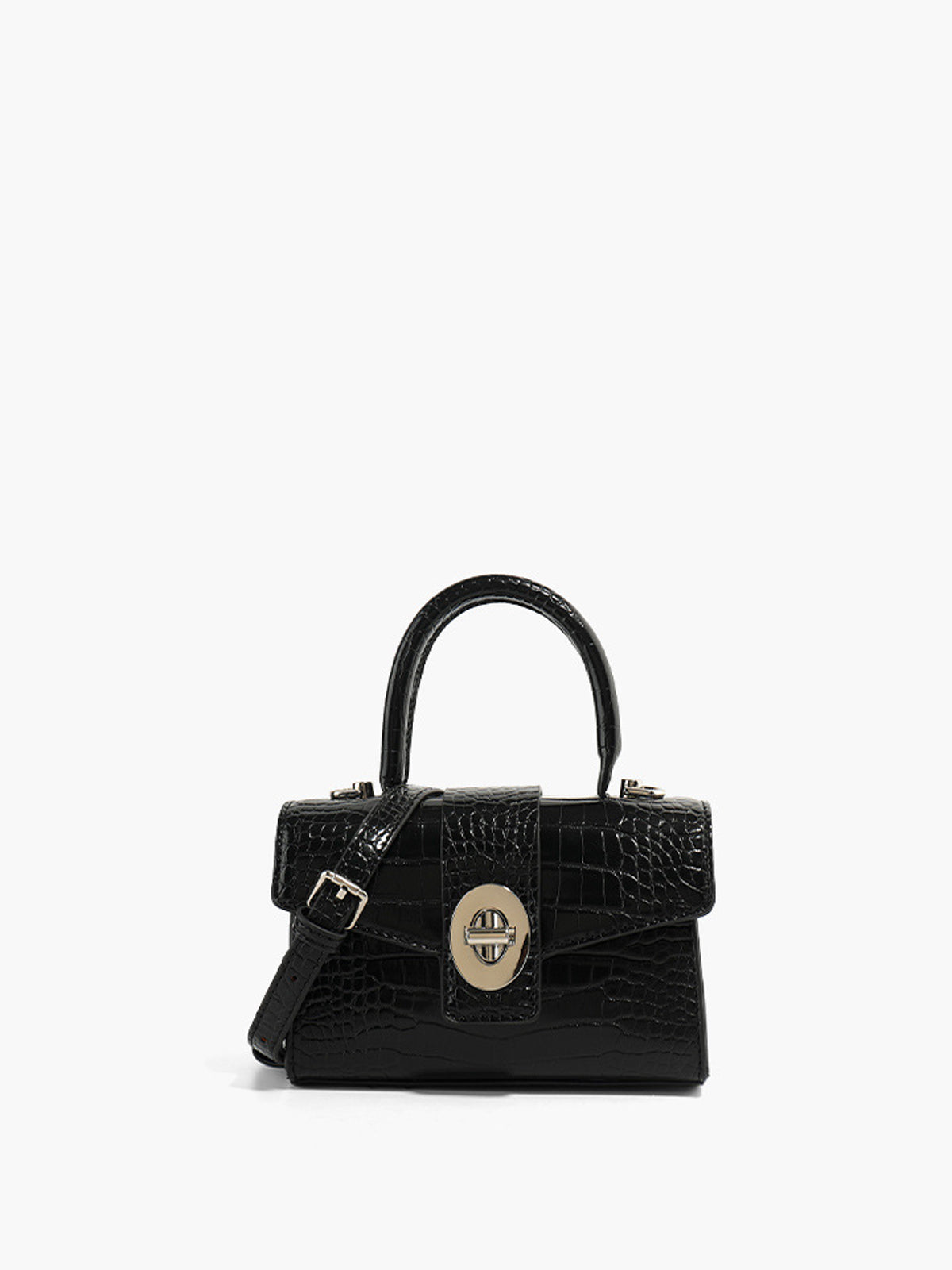 Raelynn City Bag