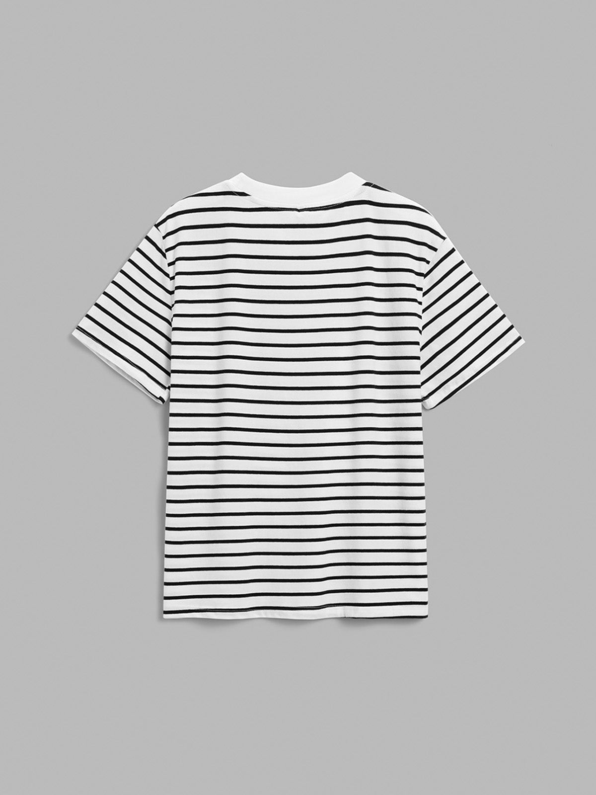 Stripe T-Shirt