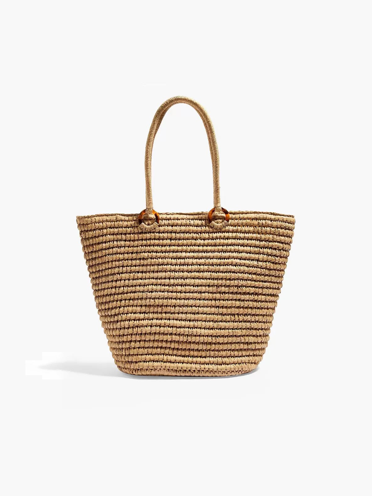 Utility Beach Bag