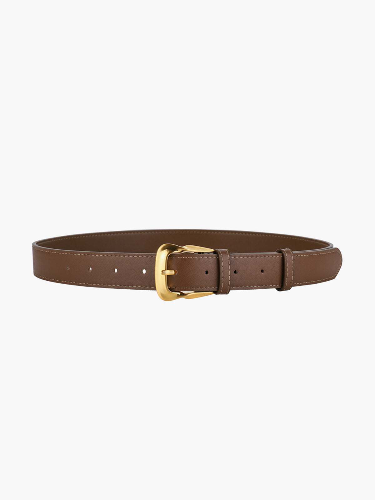 Beyonca Belt