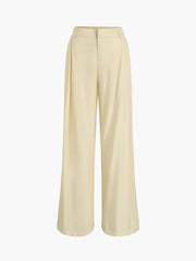 Seville Wide Leg Pants