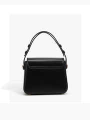 Always In Love Shoulder Bag