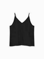 Leisure Cami Top