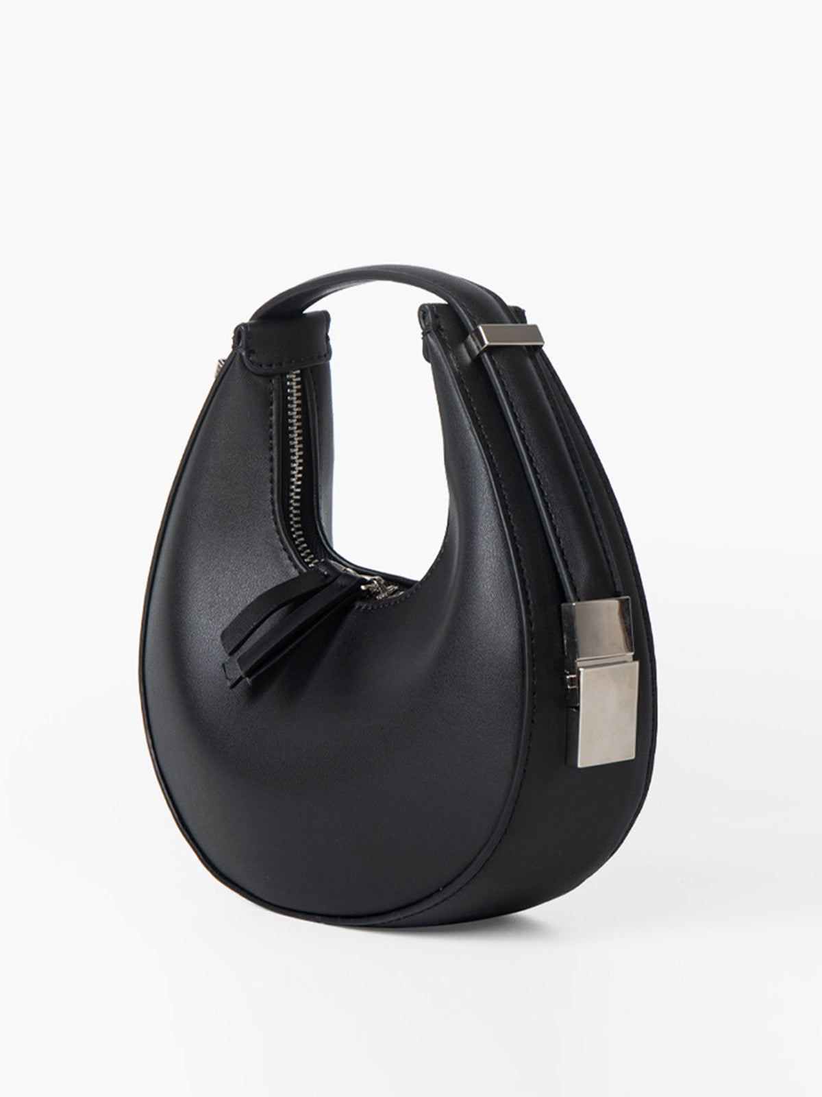 Coperni Bag