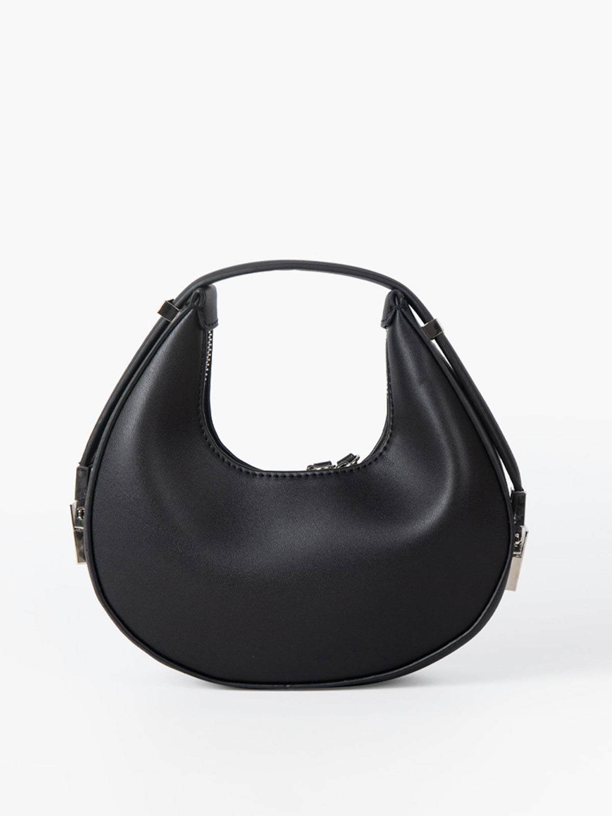 Coperni Bag