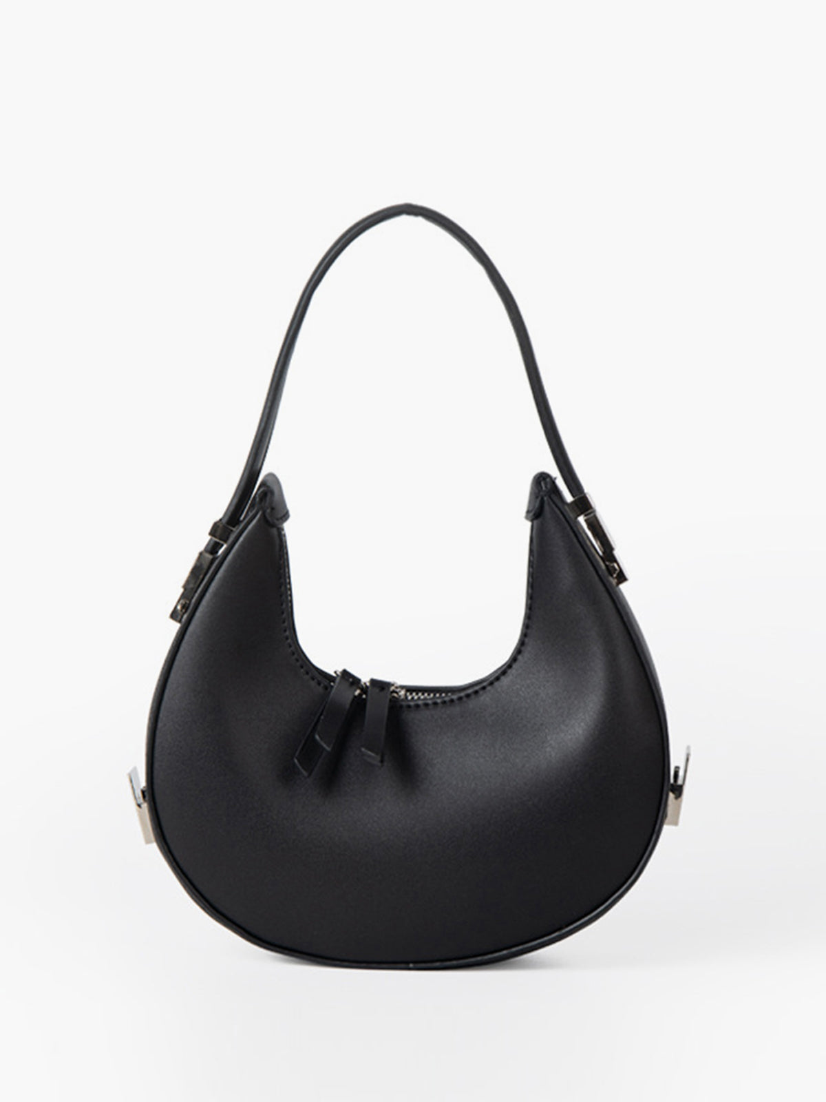 Coperni Bag