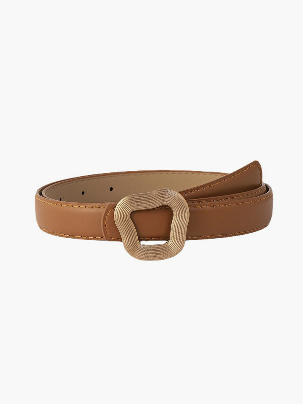 Maze Belt