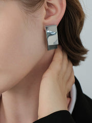 Laval Earrings