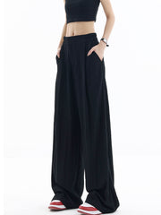 Isle Vibe Wide Leg Pants