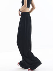 Isle Vibe Wide Leg Pants