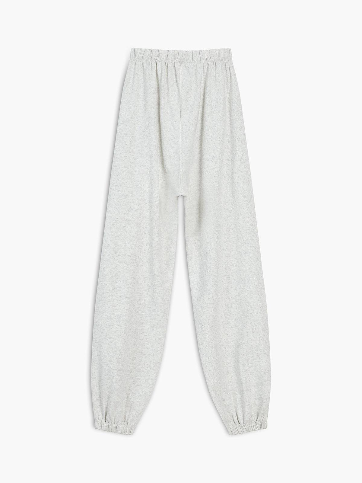 Live Freely Drawstring Sweatpants