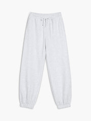 Comfort Club Sweatpants