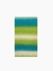 Ombre Walden Scarf